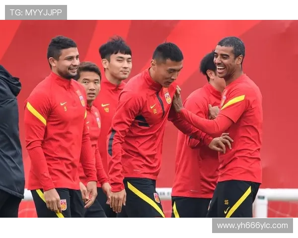 虎扑体育今日热门赛事深度解读汇 虎扑体育今日热门赛事深度解读汇