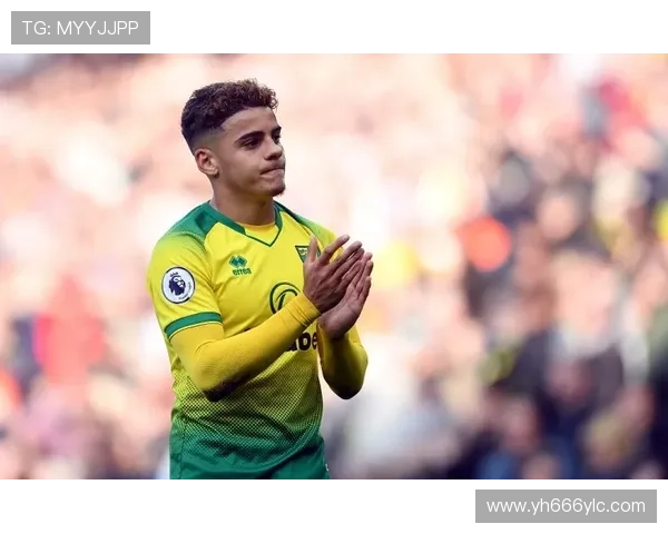 米兰密切关注斯卡尔维尼转会动向