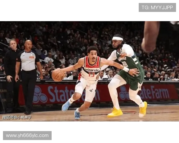 搜狐体育美职篮焦点战况前瞻